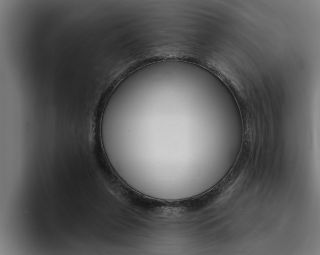 X0000094420255200711081004