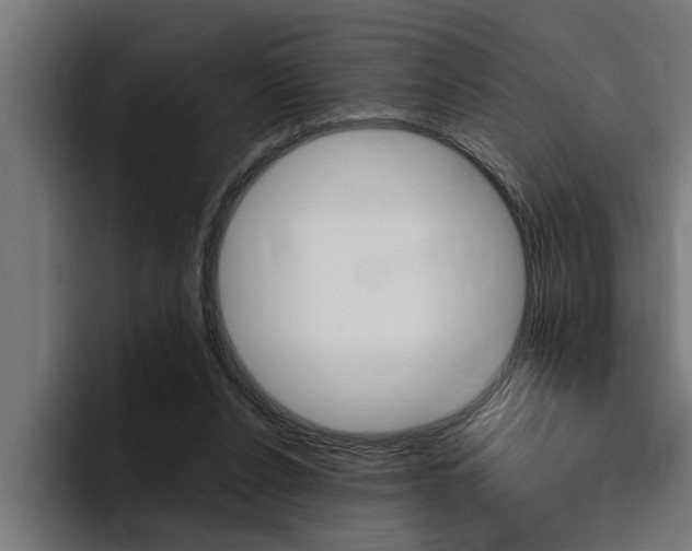 X0000094420256200711081004