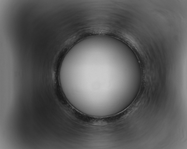 X0000094420258200711081004