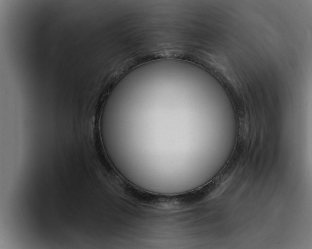 X0000094420263200711081004