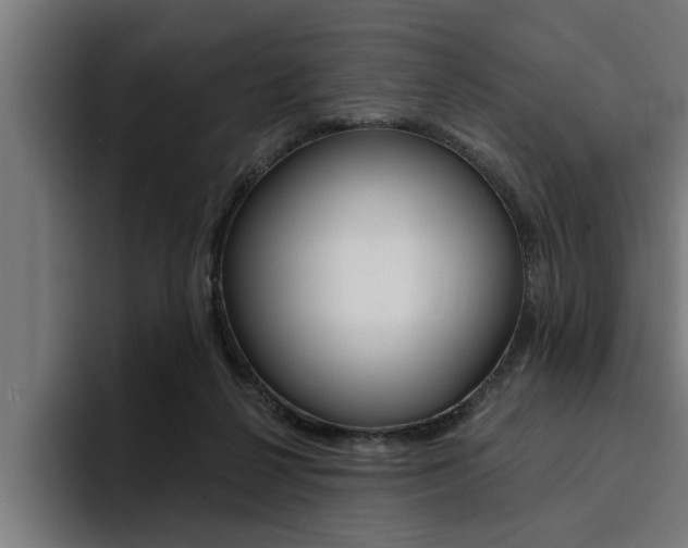 X0000094420264200711081004