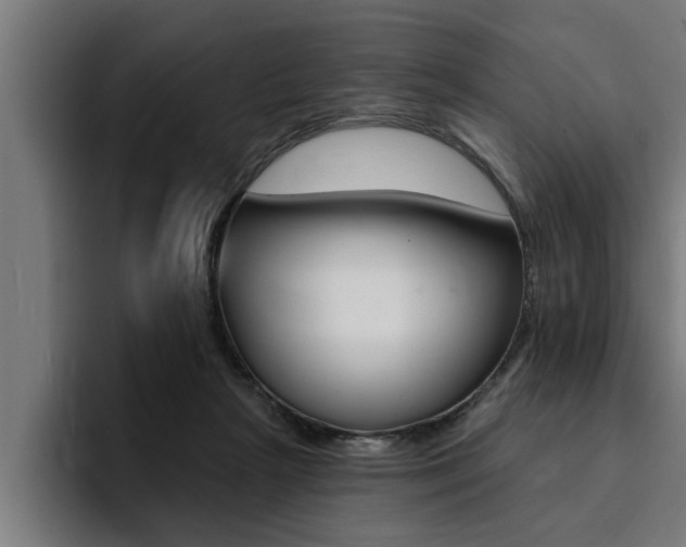 X0000094420265200711081005