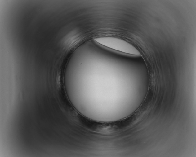 X0000094420267200711081005