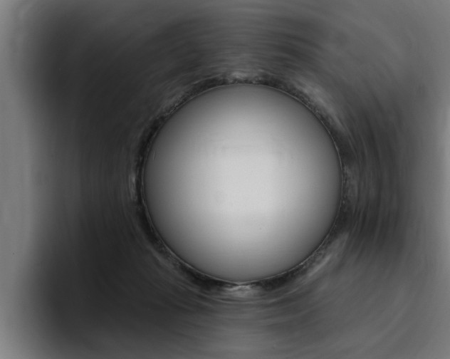 X0000094420269200711081005