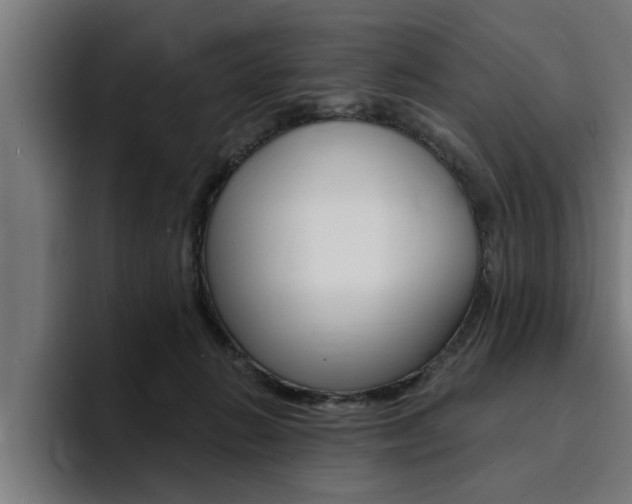 X0000094420270200711081005