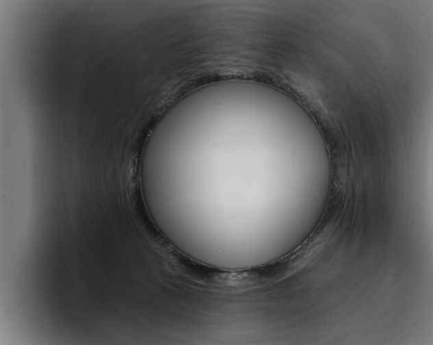 X0000094420273200711081005