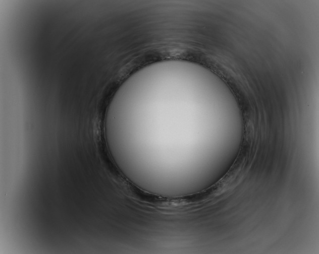 X0000094420274200711081005