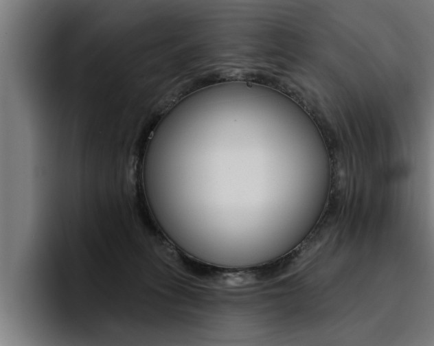 X0000094420275200711081005