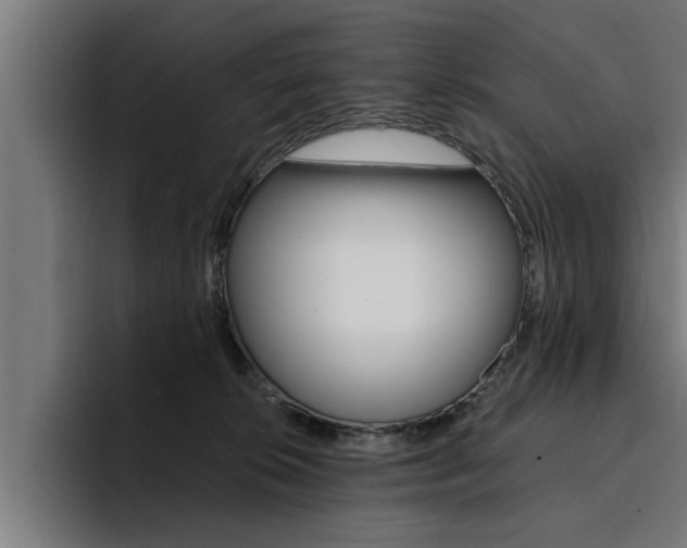 X0000094420276200711081005