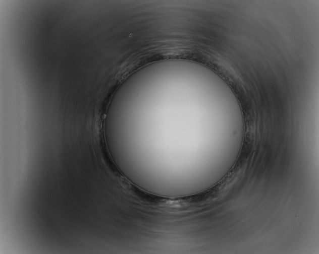 X0000094420277200711081005