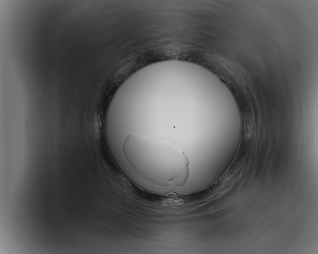 X0000094420279200711081005