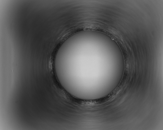 X0000094420282200711081005