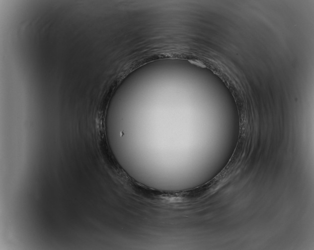 X0000094420284200711081005