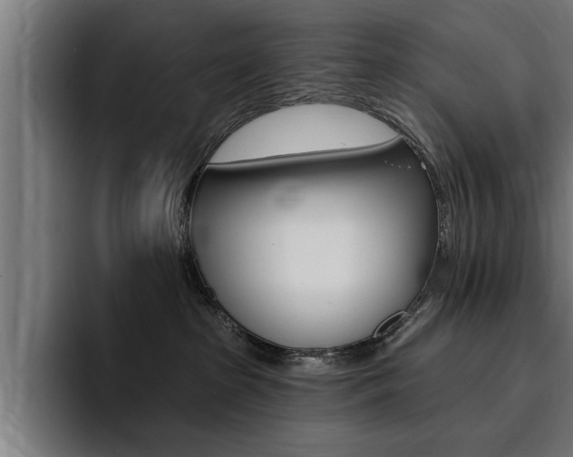 X0000094420285200711081005