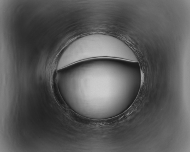 X0000094420291200711081004