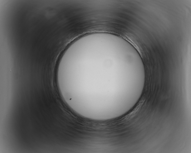 X0000094420301200711081004