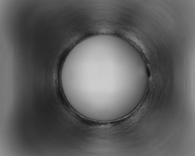 X0000094420306200711081004