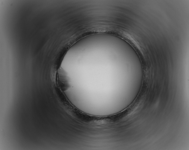 X0000094420307200711081004