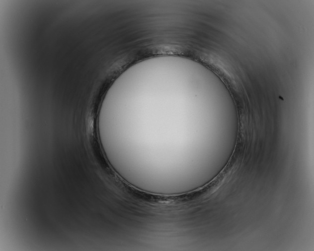 X0000094420310200711081004