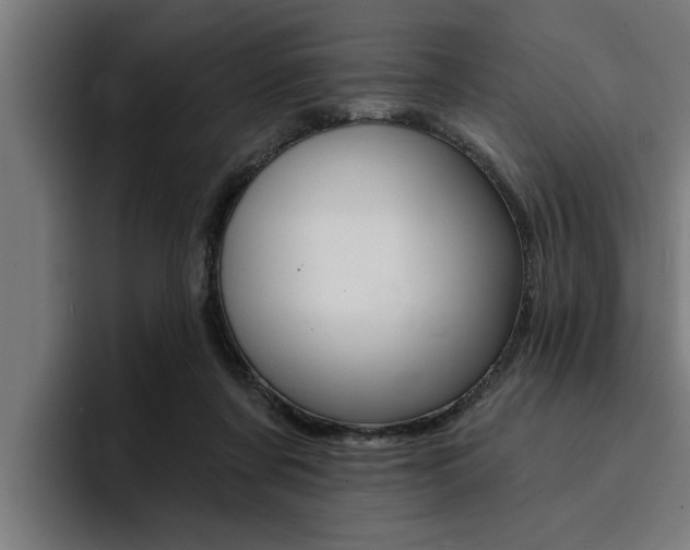 X0000094420311200711081004