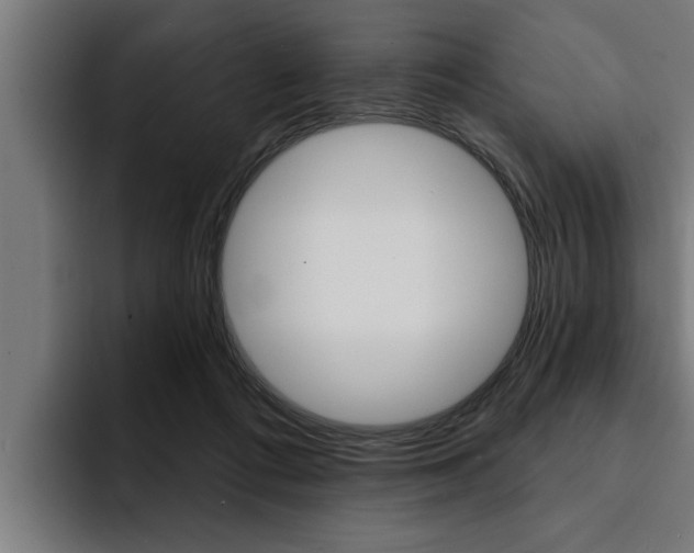 X0000094420312200711081004