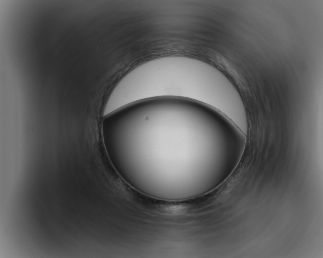 X0000094420313200711081004