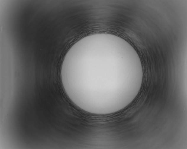 X0000094420320200711081004