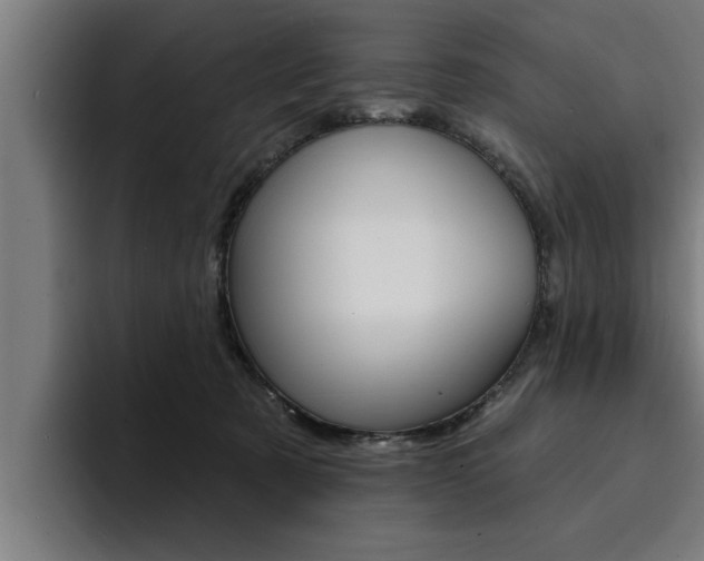 X0000094420321200711081004
