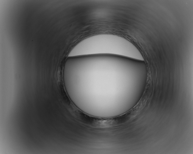 X0000094420323200711081004