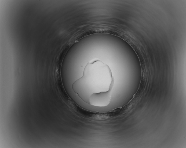 X0000094420327200711081004