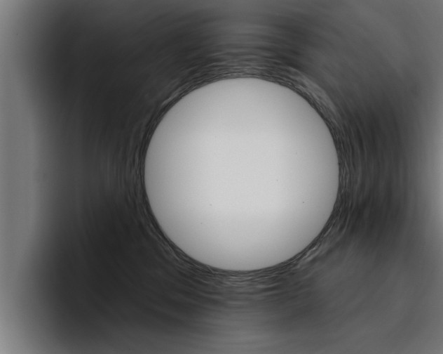 X0000094420329200711081004