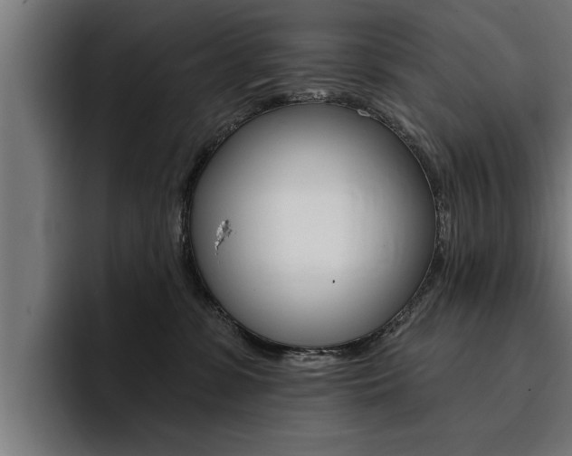 X0000094420331200711081004
