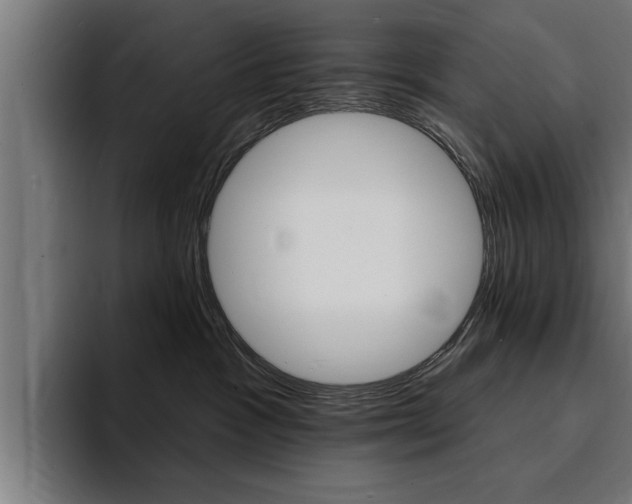 X0000094420333200711081004