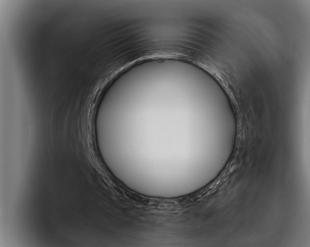 X0000094420337200711081003