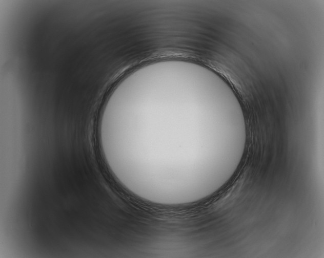 X0000094420352200711081003