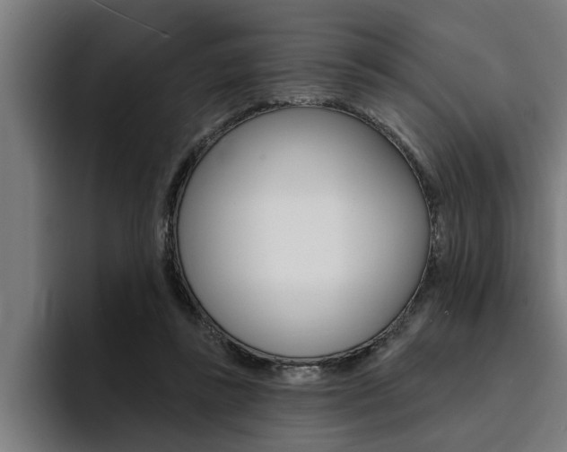 X0000094420355200711081003