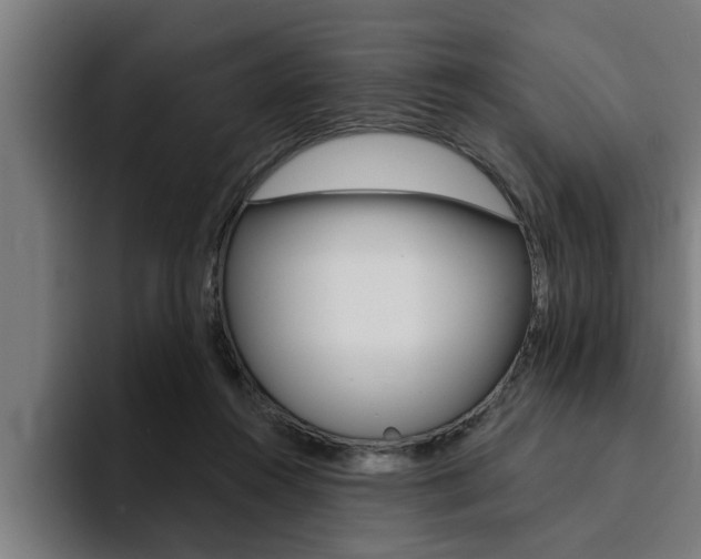X0000094420360200711081003