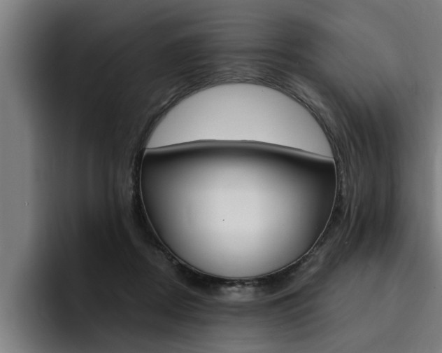 X0000094420362200711081003