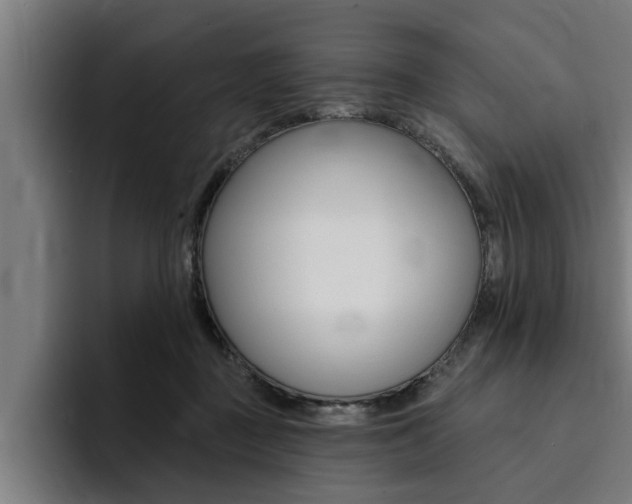 X0000094420363200711081003