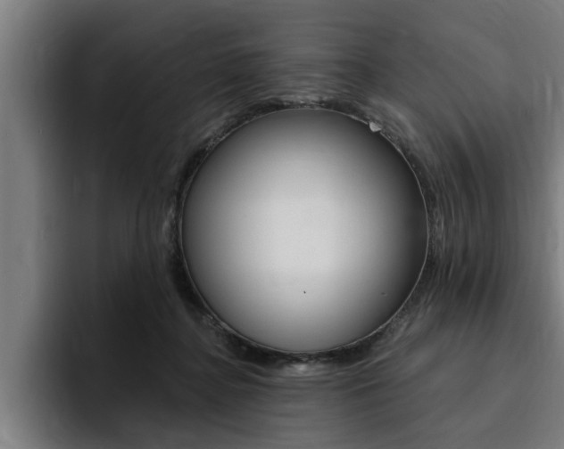 X0000094420364200711081003
