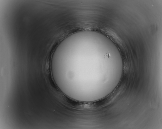 X0000094420365200711081003