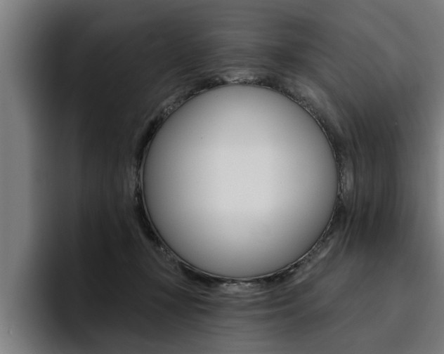 X0000094420367200711081003