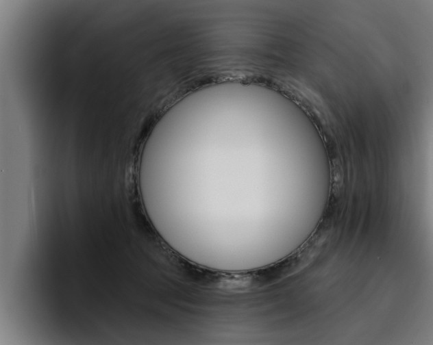 X0000094420369200711081003
