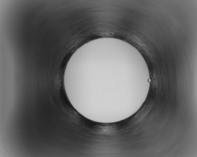 X0000094420370200711081003
