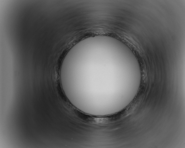 X0000094420371200711081003