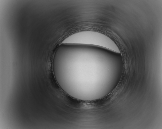X0000094420372200711081003