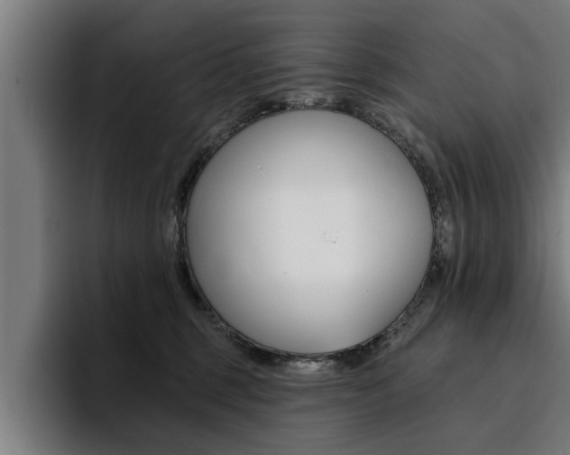 X0000094420375200711081003