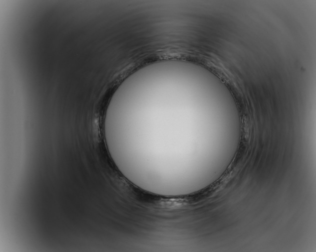 X0000094420378200711081003