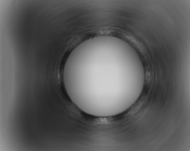 X0000094420381200711081004
