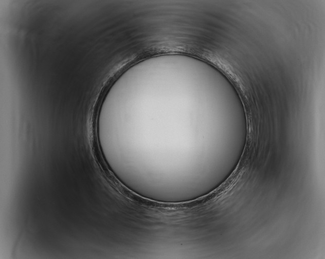X0000094420390200711081003